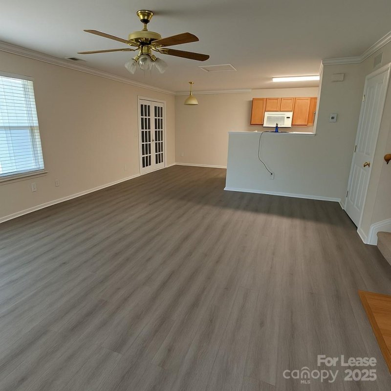 Property image 3 of 5744 Wallace Cabin Drive in Wallace Creek, Charlotte, NC 28212