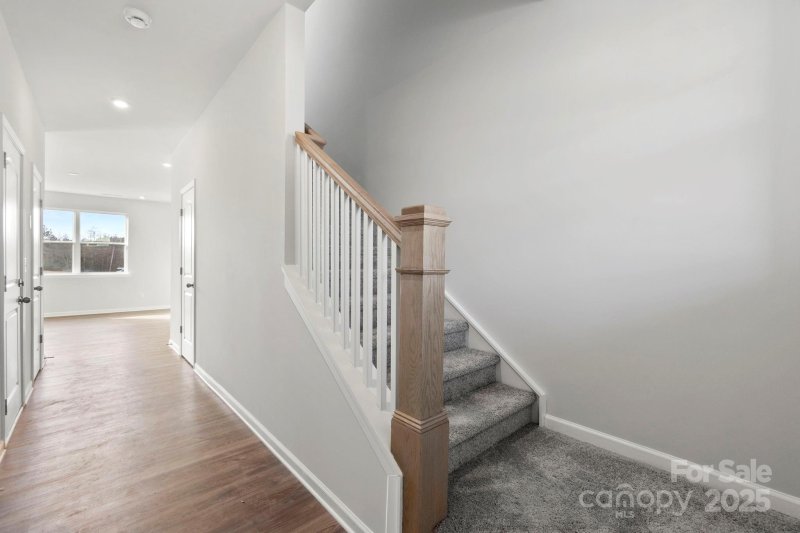 Property image 2 of 254 Bezelle Avenue in Asbury Ridge, York, SC 29745