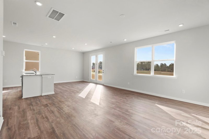 Property image 3 of 254 Bezelle Avenue in Asbury Ridge, York, SC 29745