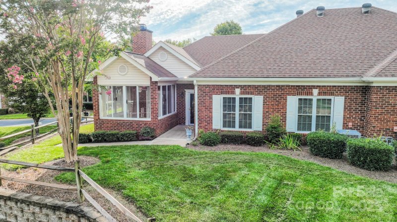 11929 Ludwell Branch Court