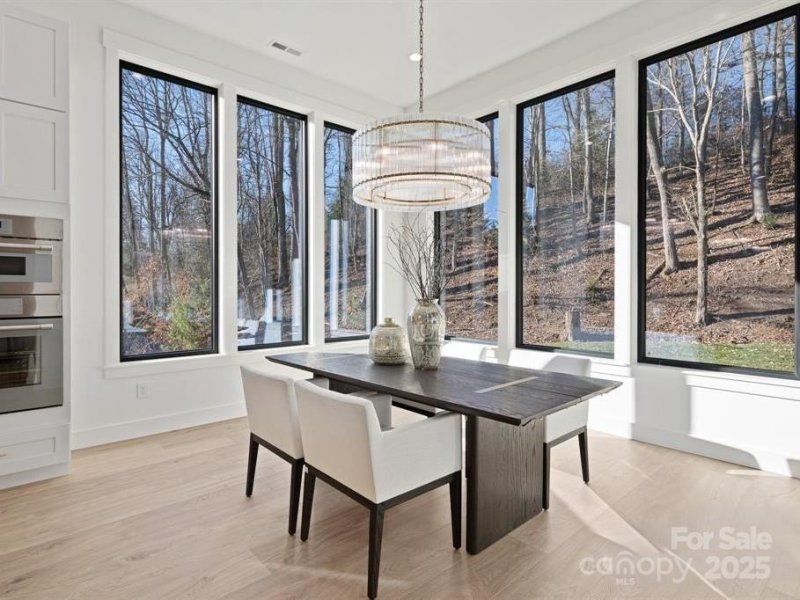 Property image 5 of 407 Melnick Terrace in Keswick Hills, Asheville, NC 28803