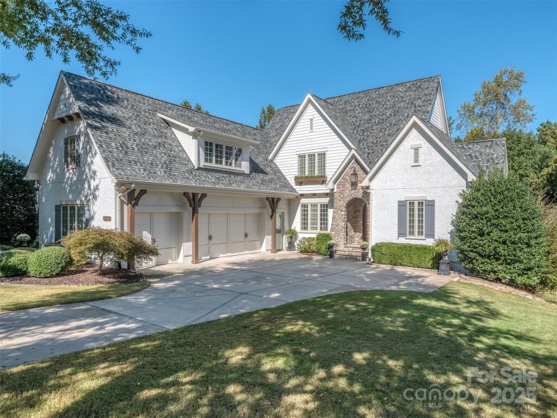 16728 Ashton Oaks Drive