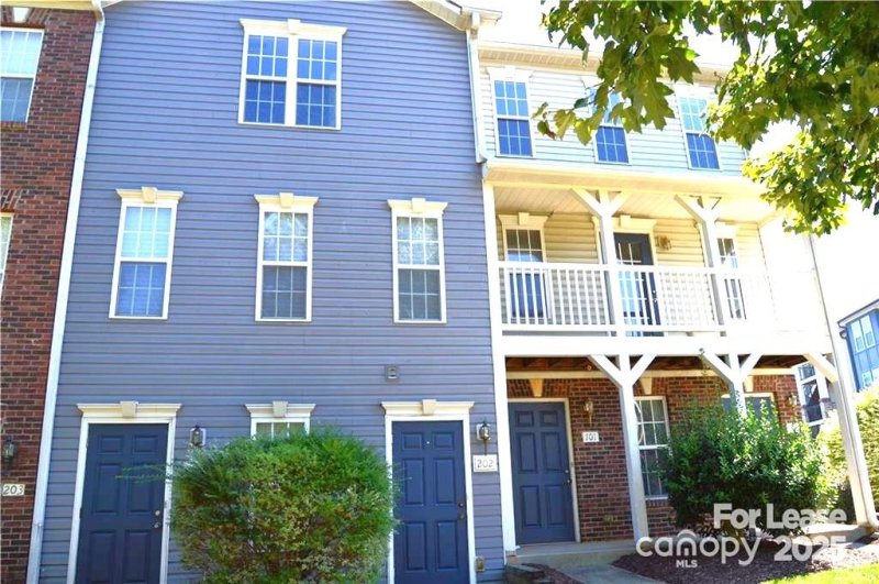 110 Steam Engine Drive