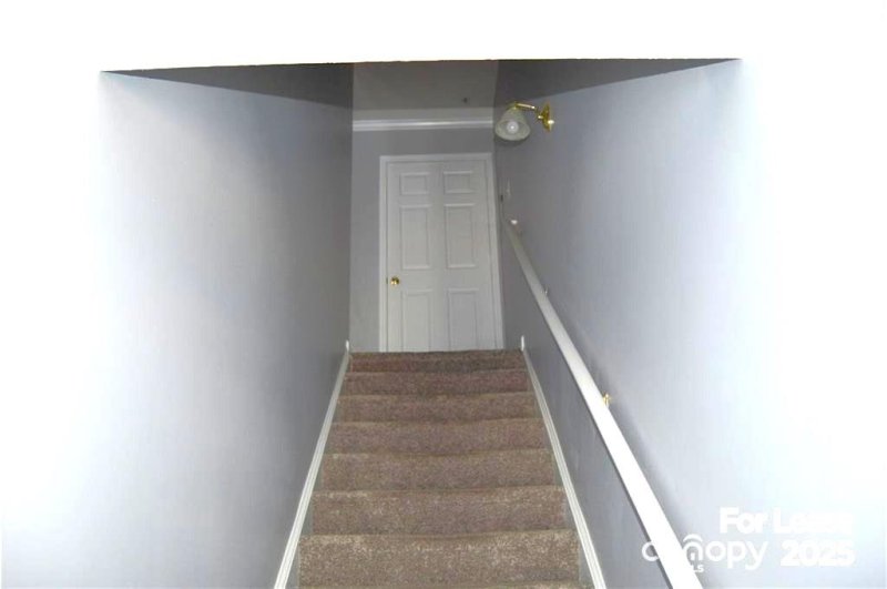 Property image 3 of 110 Steam Engine Drive in Station 115, Mooresville, NC 28115