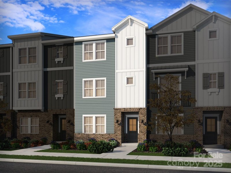 135 Kona Lane