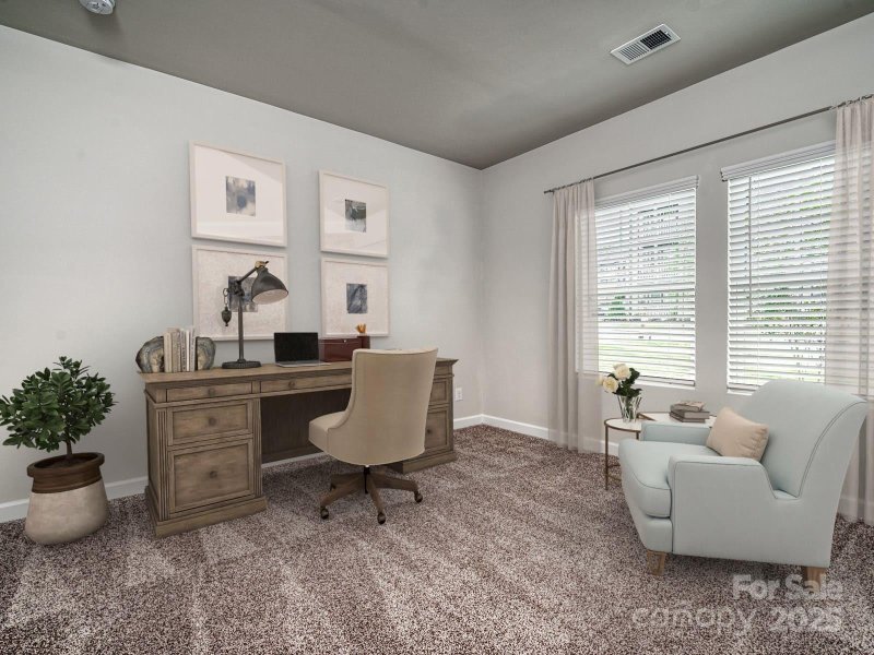 Property image 3 of 135 Kona Lane in Meadows at Wilson Farms, Fort Mill, SC 29708