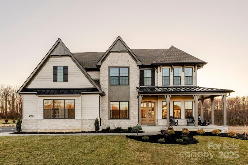 Lot 14 Pinnacle Way