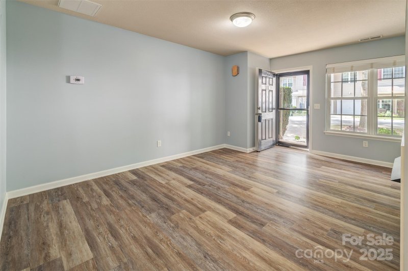 Property image 3 at 111 Alpine Ridge Drive, Asheville, NC 28803