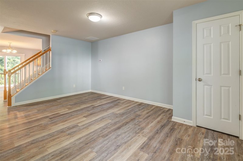 Property image 4 at 111 Alpine Ridge Drive, Asheville, NC 28803