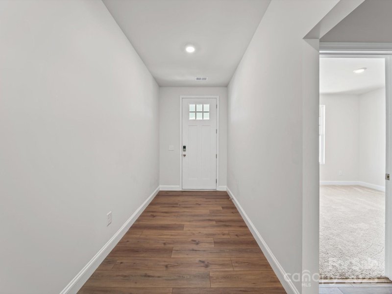 Property image 4 of 256 Hamrick Road in The Terraces, Cramerton, NC 28032