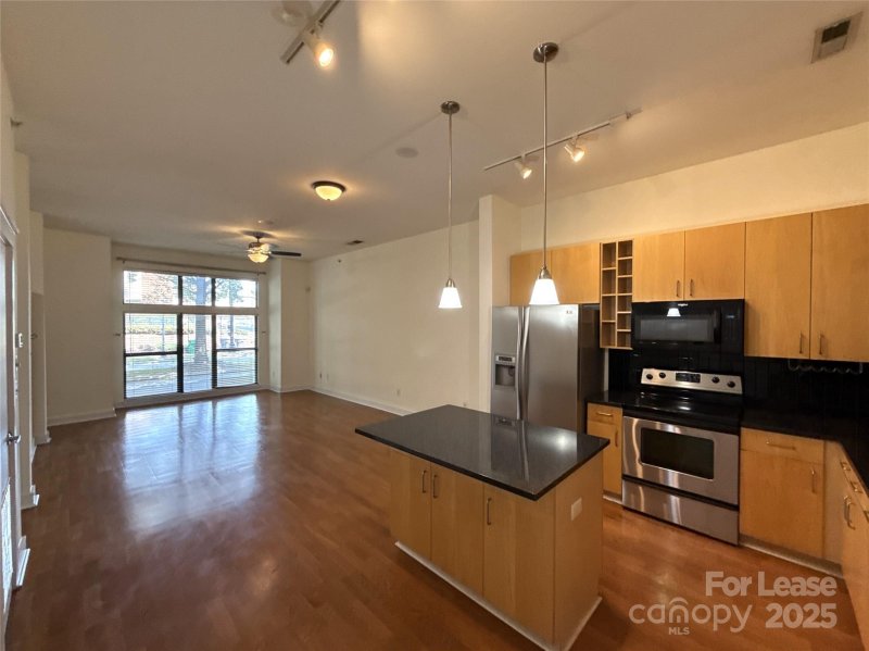 Property image 4 at 714 N Davidson Street, Charlotte, NC 28202