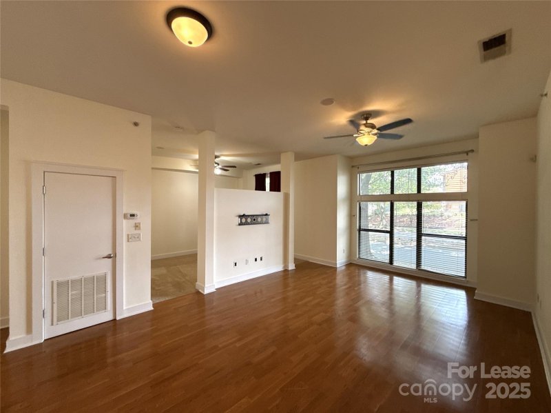 Property image 5 at 714 N Davidson Street, Charlotte, NC 28202