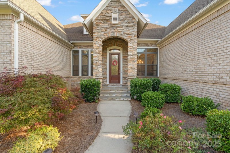 Property image 4 at 1128 Rosecliff Drive, Waxhaw, NC 28173