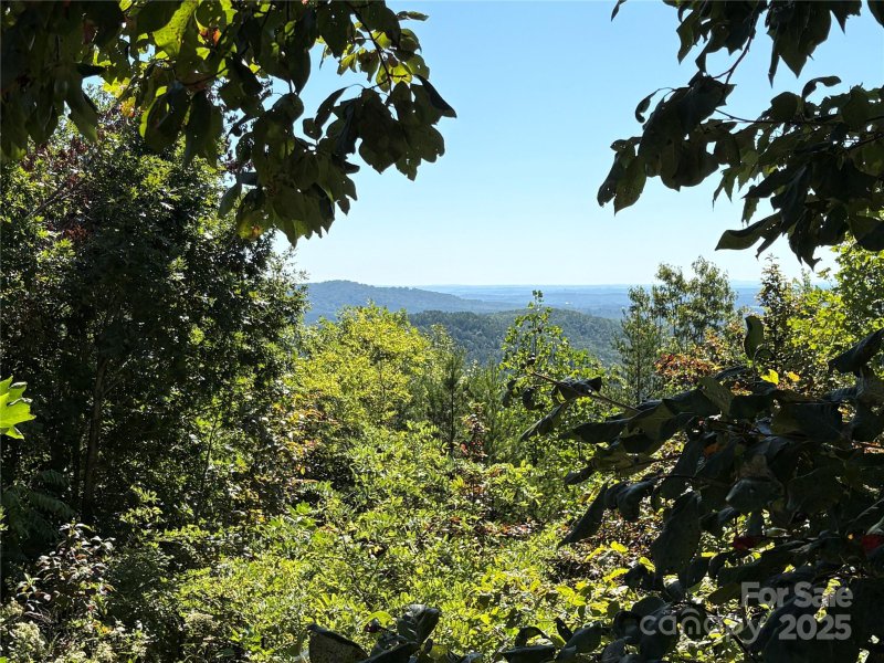 00 Azule Ridge Drive