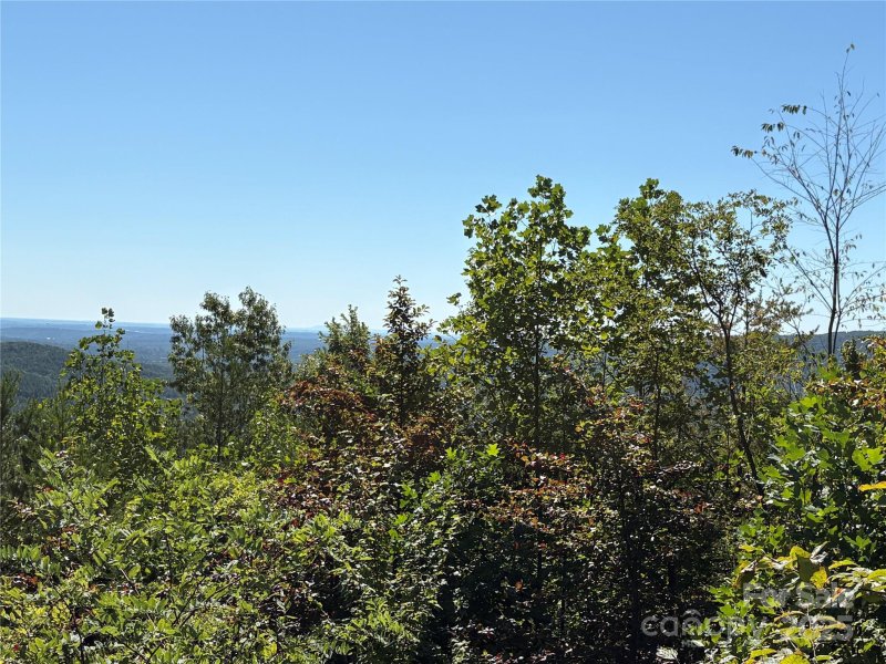 Property image 2 of 00 Azule Ridge Drive in South Mountain Peaks, Bostic, NC 28018