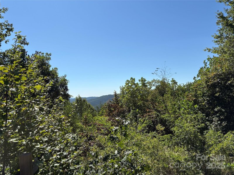 Property image 3 of 00 Azule Ridge Drive in South Mountain Peaks, Bostic, NC 28018