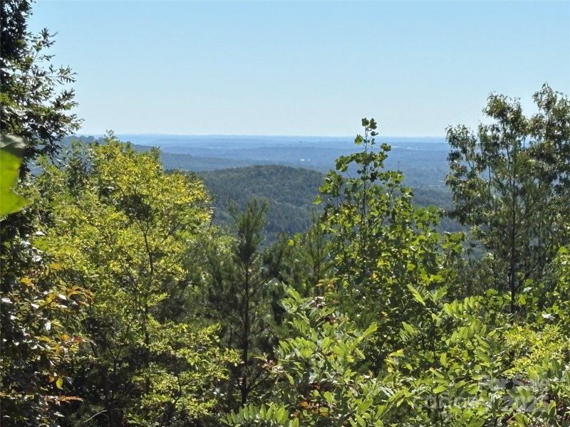 Property image 4 of 00 Azule Ridge Drive in South Mountain Peaks, Bostic, NC 28018