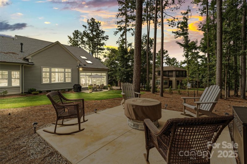 Property image 2 of 4112 Persimmon Road in Riverchase Estates, Lancaster, SC 29720