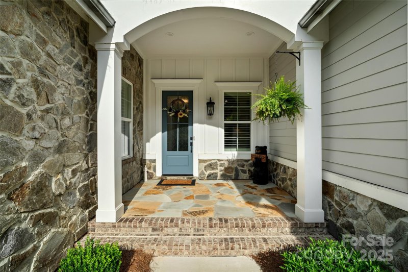 Property image 4 of 4112 Persimmon Road in Riverchase Estates, Lancaster, SC 29720