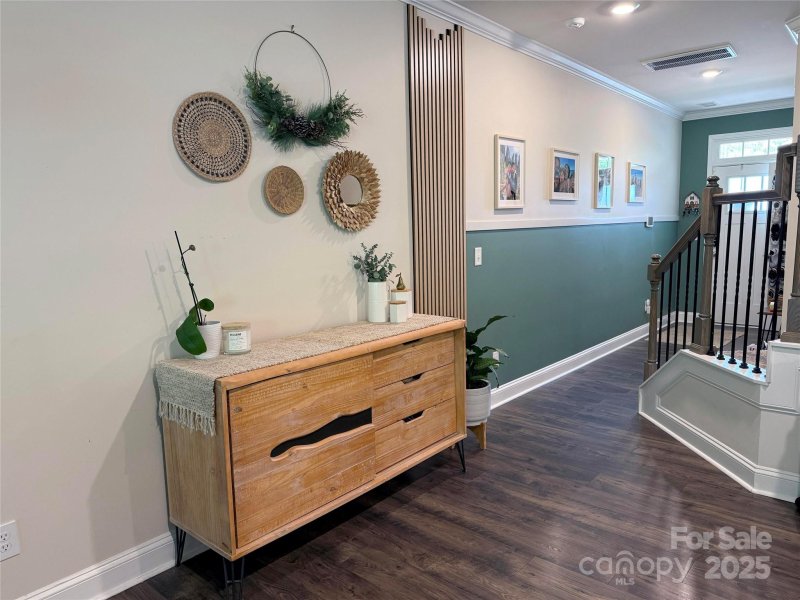 Property image 3 of 757 Little Bluestem Drive in Ivy Ridge, Clover, SC 29710