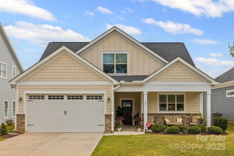 204 Meyers Ridge Road