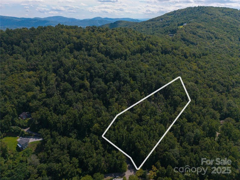 Property image 2 at 99999 Cedar Mountain Road, Asheville, NC 28803