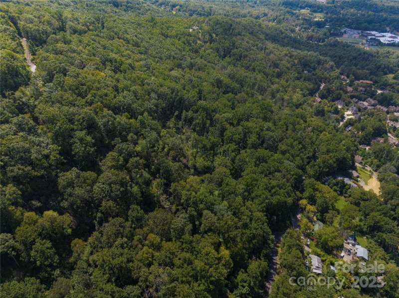 Property image 5 at 99999 Cedar Mountain Road, Asheville, NC 28803