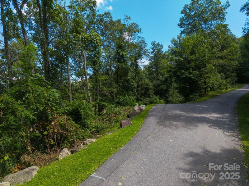 Property image 5 of 52 Castanea Mountain Drive in Chestnut Mountain, Asheville, NC 28803
