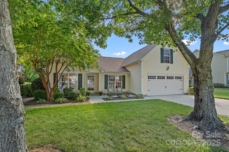 151 Pleasant Grove Lane