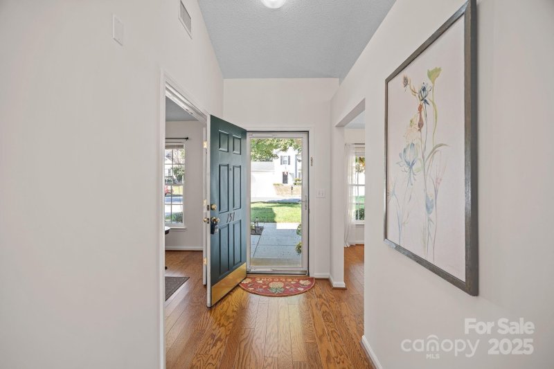 Property image 3 at 151 Pleasant Grove Lane, Mooresville, NC 28115