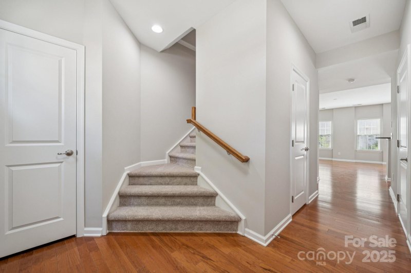 Property image 2 of 7752 Sweet Fern Way in Stonegrove, Charlotte, NC 28273