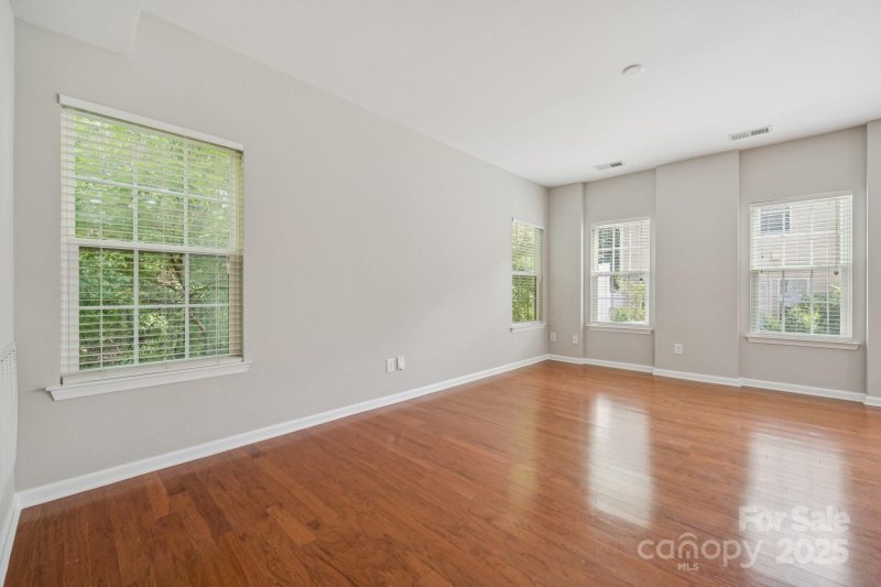 Property image 4 of 7752 Sweet Fern Way in Stonegrove, Charlotte, NC 28273