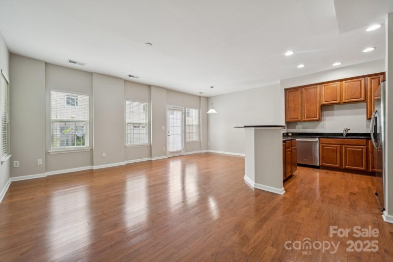 Property image 5 of 7752 Sweet Fern Way in Stonegrove, Charlotte, NC 28273