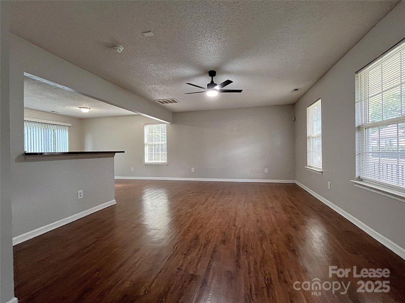 Property image 4 at 506 Railway Place, Concord, NC 28025