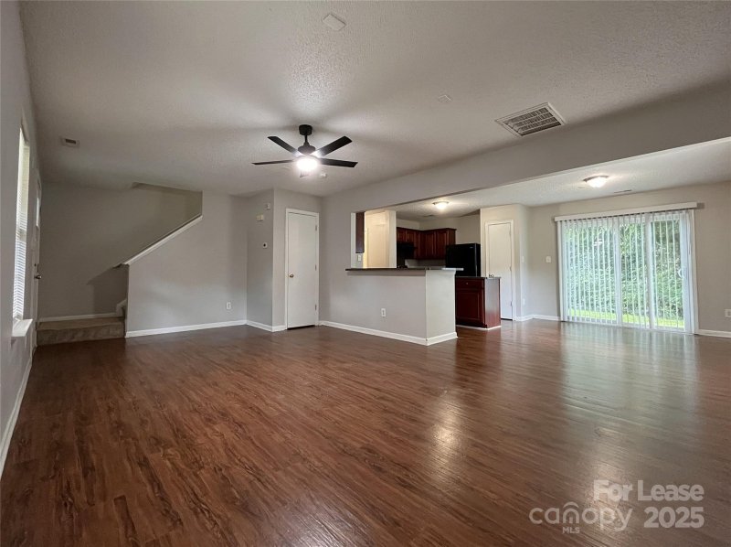 Property image 5 at 506 Railway Place, Concord, NC 28025