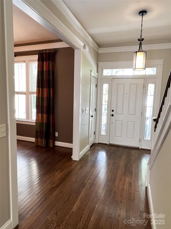 Property image 3 of 7031 Blakeney Greens Boulevard in Blakeney Greens, Charlotte, NC 28277