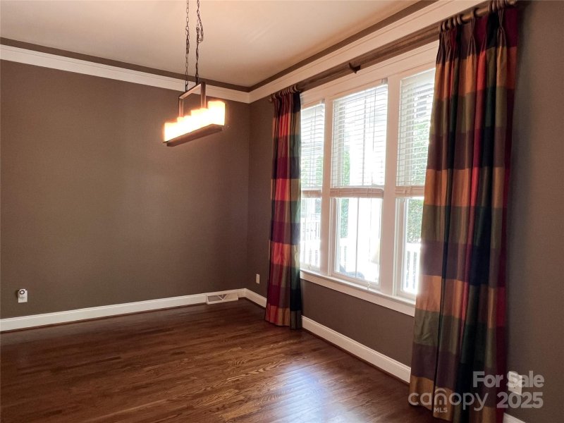 Property image 4 of 7031 Blakeney Greens Boulevard in Blakeney Greens, Charlotte, NC 28277