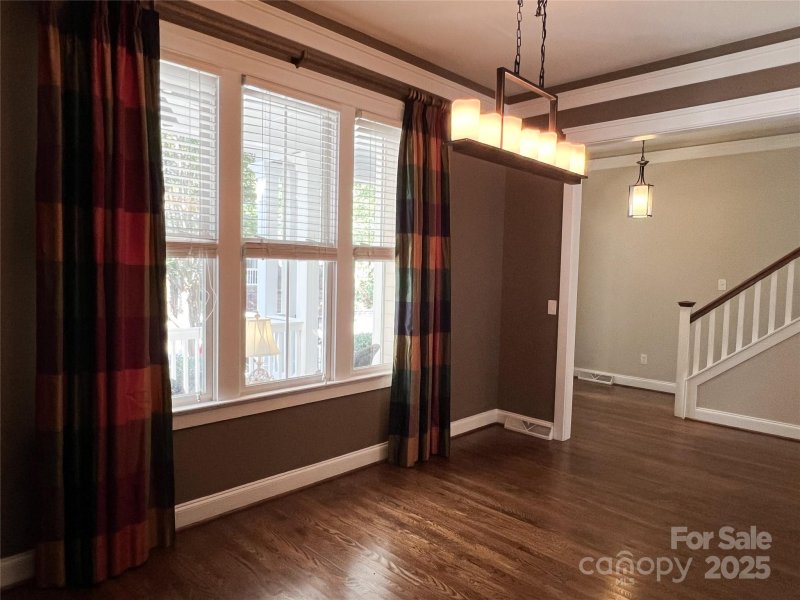 Property image 5 of 7031 Blakeney Greens Boulevard in Blakeney Greens, Charlotte, NC 28277