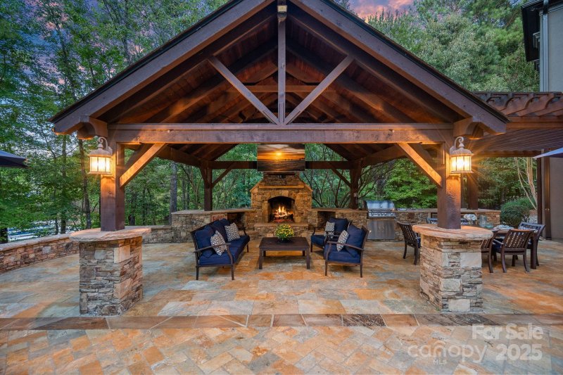 Property image 5 at 166 White Horse Drive, Mooresville, NC 28117