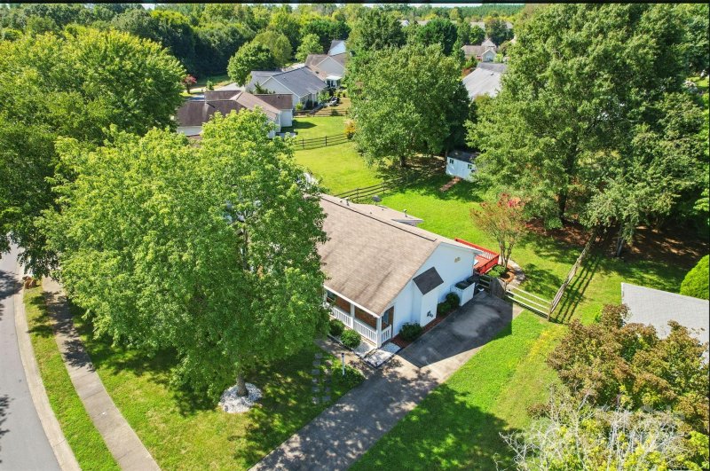 Property image 2 at 14900 Cane Field Drive, Charlotte, NC 28273