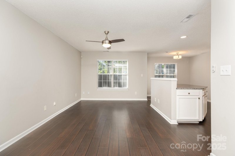 Property image 3 at 11418 Pedigree Lane, Charlotte, NC 28269