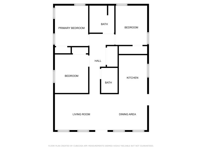 Property image 5 at 132 Warren Haynes Drive, Asheville, NC 28806