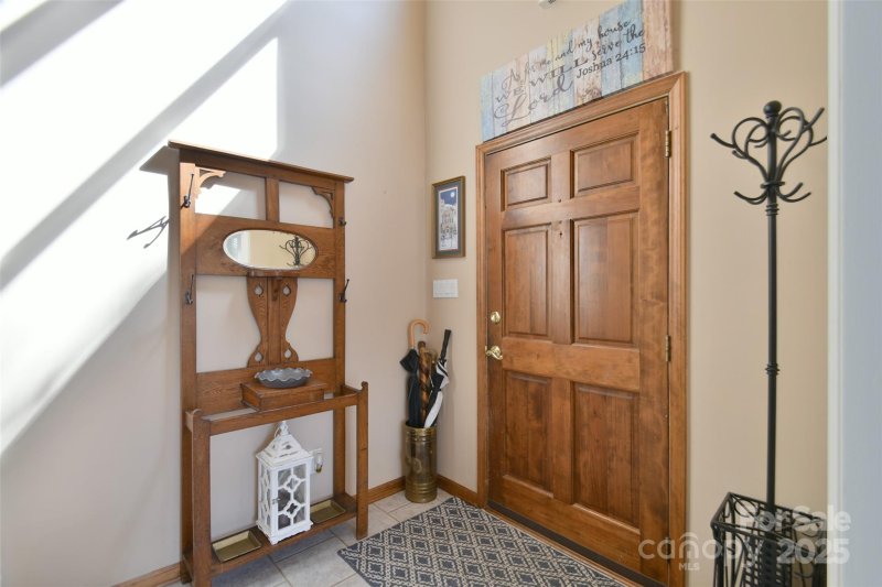 Property image 4 of 12623 Levins Hall Road in Crown Ridge, Huntersville, NC 28078