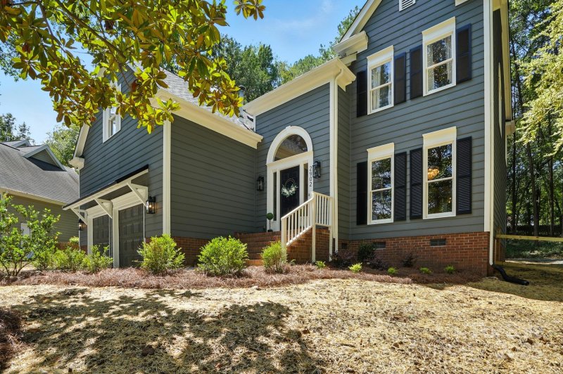 Property image 3 at 2902 Notchview Court, Charlotte, NC 28210