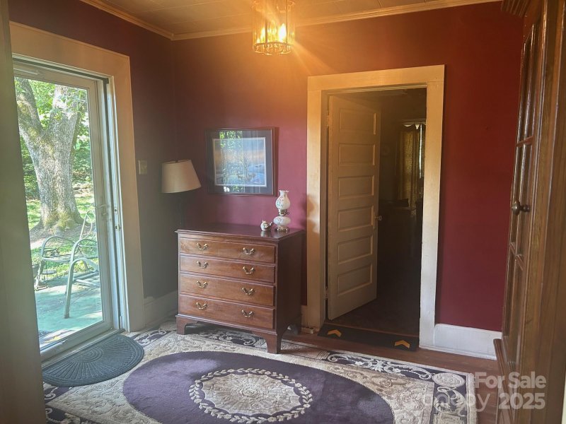 Property image 2 at 408 Virginia Avenue, Bessemer City, NC 28016