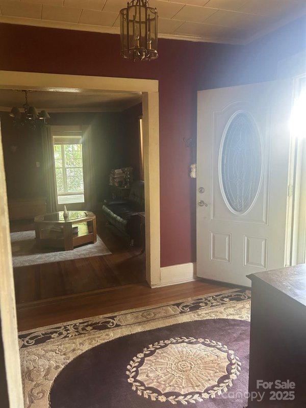 Property image 3 at 408 Virginia Avenue, Bessemer City, NC 28016