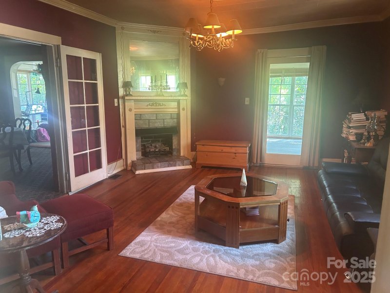 Property image 4 at 408 Virginia Avenue, Bessemer City, NC 28016