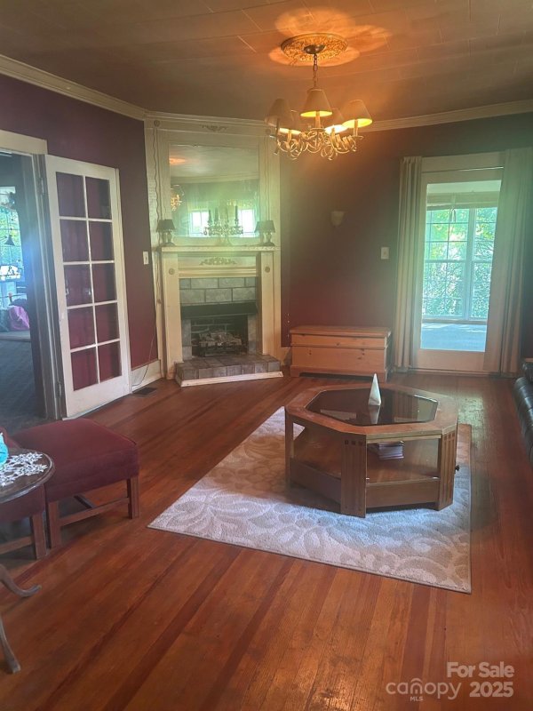 Property image 5 at 408 Virginia Avenue, Bessemer City, NC 28016