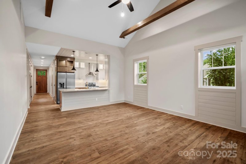 Property image 4 of 8 Heartleaf Circle in Laurelwood Village, Arden, NC 28704