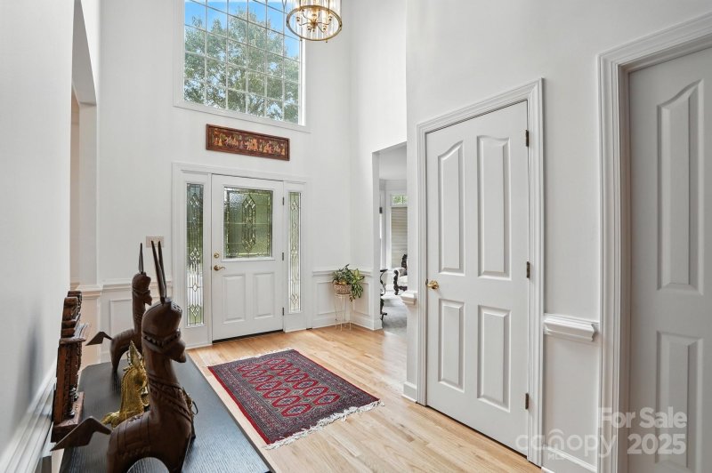 Property image 3 at 5407 Stallworth Drive, Charlotte, NC 28226